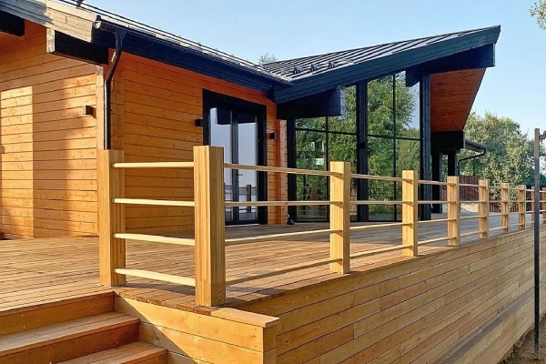 Производители клееного бруса в России рейтинг лучших Производители клееного бруса в России рейтинг лучших