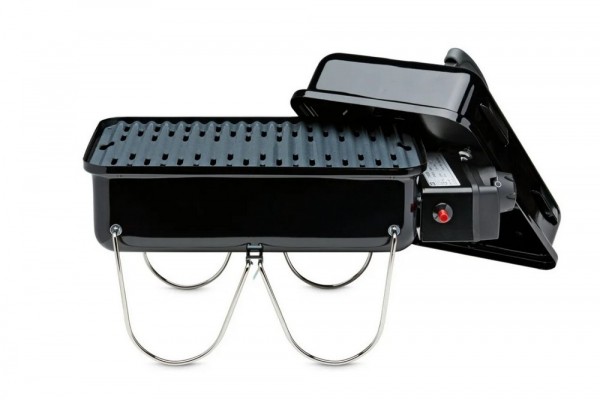 Рейтинг газовых грилей ТОП-9 самых популярных моделей Рейтинг газовых грилей ТОП-9 самых популярных моделей