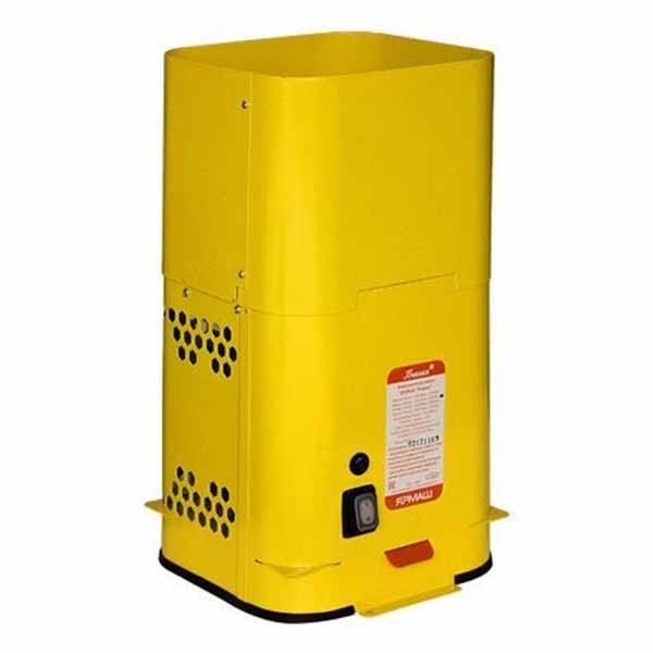 Зернодробилка для домашнего хозяйства, какую выбрать: ТОП-12 лучших моделей, назначение и виды по принципу работы