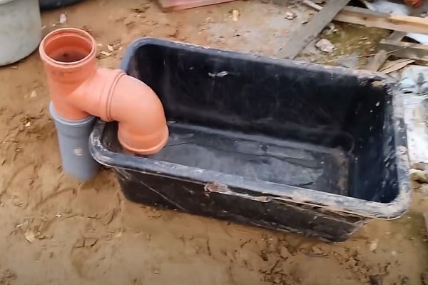 Гидробурение скважины на воду своими руками за 1.5 часа: разбираемся в каких случаях это реально Гидробурение скважины на воду своими руками за 1.5 часа: разбираемся в каких случаях это реально