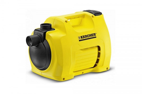 Поверхностный насос для дачи какой лучше – как выбрать и рейтинг ТОП-12