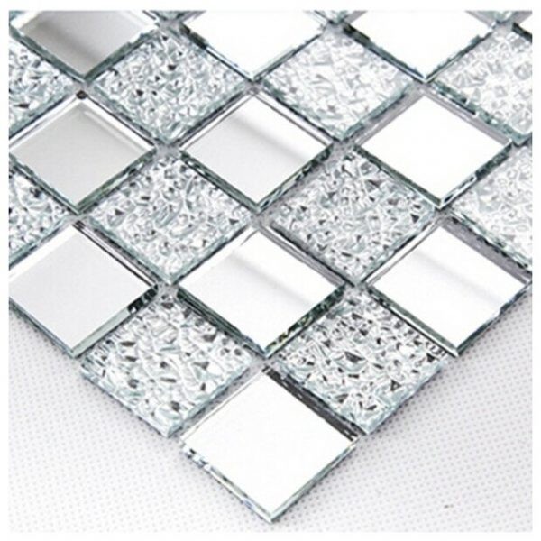 Какая плитка лучше для кухни на фартук