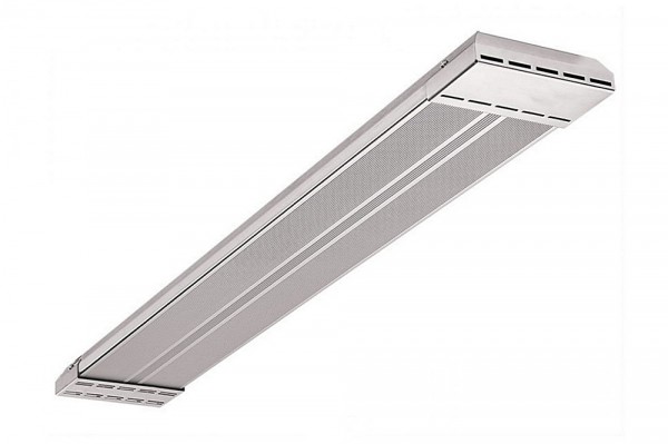 Рейтинг инфракрасных обогревателей — ТОП-12 популярных моделей различных типов