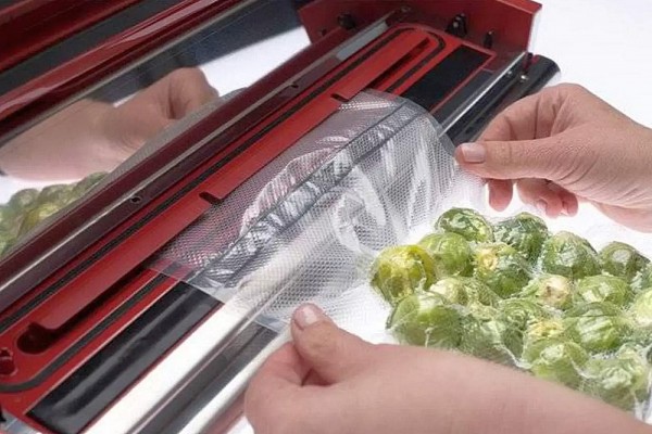Какой выбрать вакуумный упаковщик для дома — рекомендации и рейтинг ТОП-10