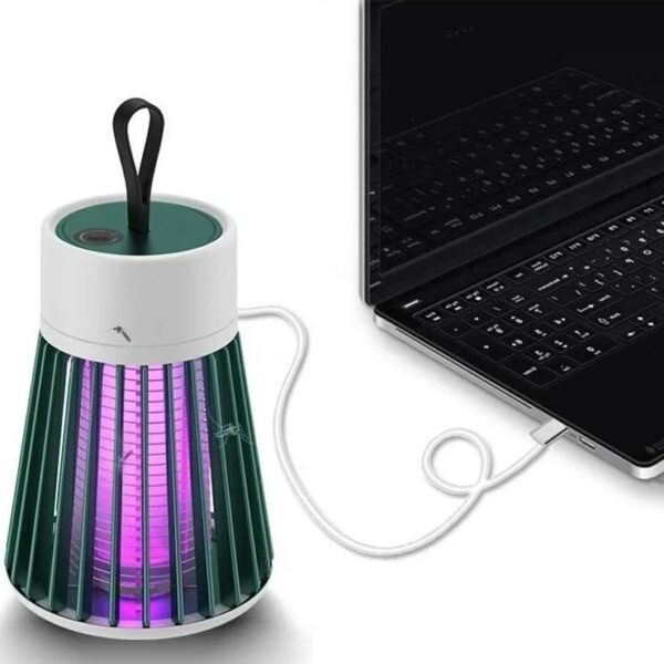 Лучшее средство от моли в квартире: Топ 16 эффективных препаратов и лучшие народные средства Лучшее средство от моли в квартире: Топ 16 эффективных препаратов и лучшие народные средства