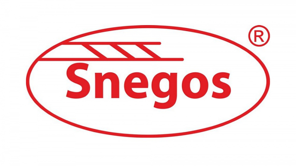 Рейтинг лучших снегозадержателей на крышу: какой лучше выбрать Рейтинг лучших снегозадержателей на крышу: какой лучше выбрать