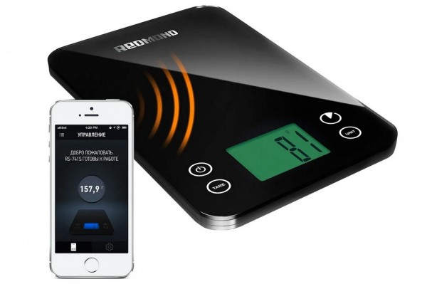 Какие кухонные весы лучше &ndash; как выбрать и рейтинг доступных моделей ТОП-15