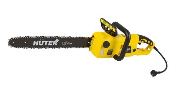 Какая пила лучше — электрическая или бензопила: как выбрать цепную пилу, рекомендации, преимущества и недостатки