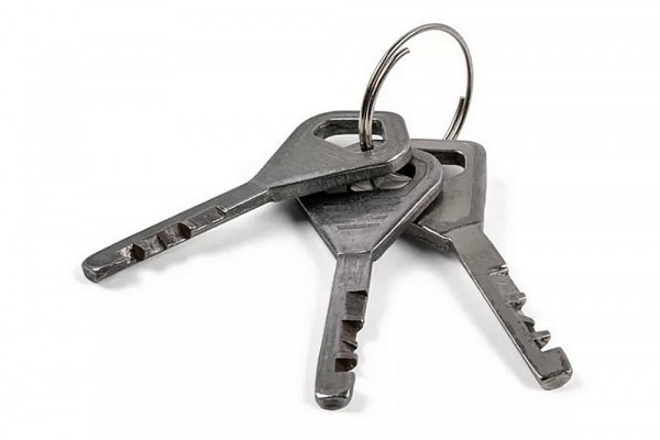 Рейтинг навесных замков для гаража — ТОП-10 надежных моделей Рейтинг навесных замков для гаража — ТОП-10 надежных моделей