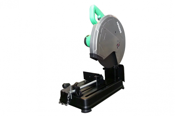 Монтажные пилы по металлу рейтинг лучших – правила выбора и ТОП-15