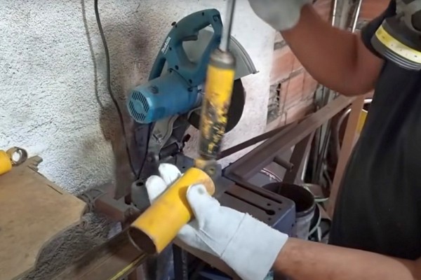 Мини генератор своими руками – паровая электростанция для дачи или полевых условий Мини генератор своими руками – паровая электростанция для дачи или полевых условий