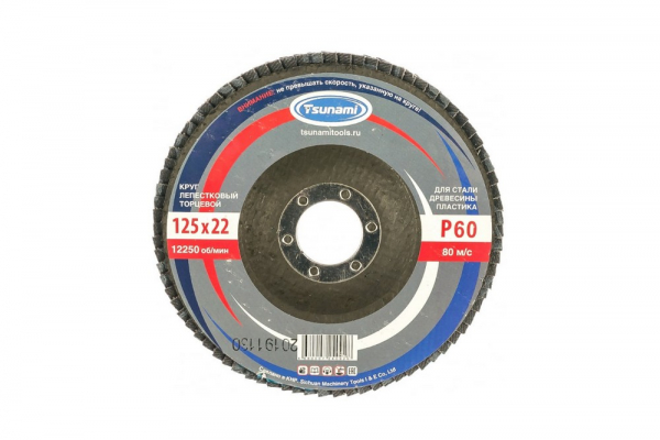 Какие бывают диски для болгарки – классификация, правила выбора и рейтинг лучших образцов