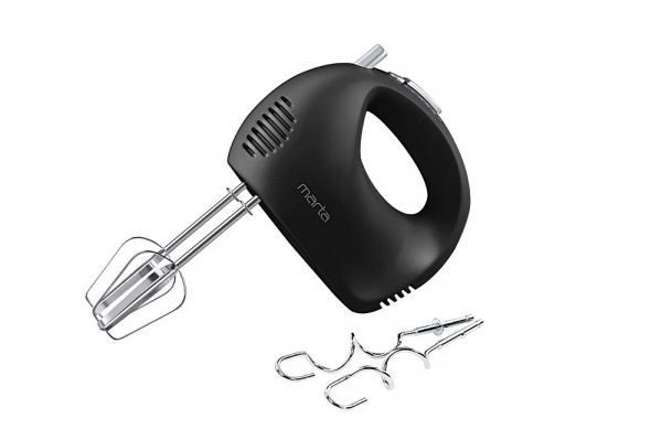 Миксер ручной какой лучше выбрать – рекомендации и рейтинг ТОП-10 лучших моделей