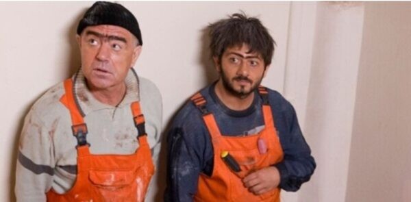 Устройство плоской кровли частного дома: сразу правильно и один раз Устройство плоской кровли частного дома: сразу правильно и один раз