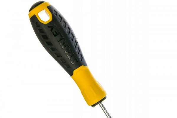 Рейтинг отверток &ndash; как выбрать правильно и ТОП-18 лучших