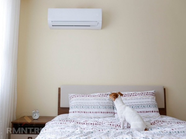 





Оставлять ли кондиционер включённым на время своего отсутствия



