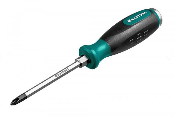 Рейтинг отверток &ndash; как выбрать правильно и ТОП-18 лучших