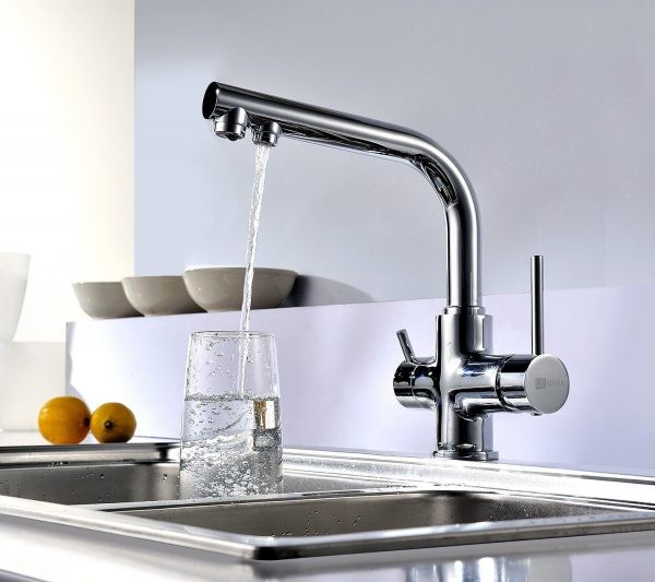 Лучшие смесители для кухни — ТОП 14 лучших моделей 2024 года Лучшие смесители для кухни — ТОП 14 лучших моделей 2024 года