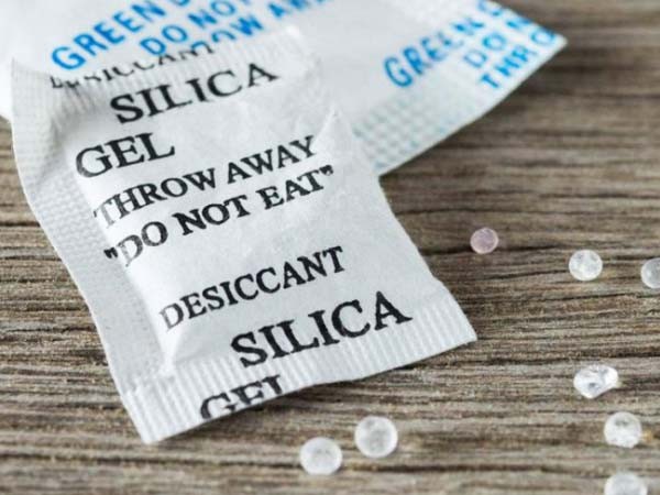 Лучшее средство от моли в квартире: Топ 16 эффективных препаратов и лучшие народные средства Лучшее средство от моли в квартире: Топ 16 эффективных препаратов и лучшие народные средства