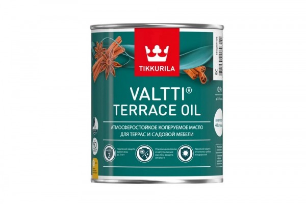 Рейтинг масел для дерева: правила выбора и обзор лучших составов ТОП-10