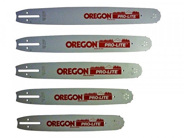 Лучшая цепь для бензопилы &ndash; как выбрать оптимальную модель