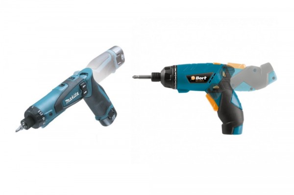 Лучшие аккумуляторные отвертки – рейтинг и ТОП-13 лучших моделей Лучшие аккумуляторные отвертки – рейтинг и ТОП-13 лучших моделей