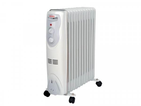 Как выбрать обогреватель для квартиры и дома. Плюсы и минусы электрических конвекторов