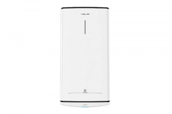 Лучший водонагреватель на 50 литров – критерии выбора и рейтинг ТОП-12 Лучший водонагреватель на 50 литров – критерии выбора и рейтинг ТОП-12