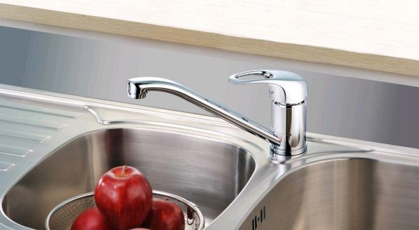 Лучшие смесители для кухни — ТОП 14 лучших моделей 2024 года Лучшие смесители для кухни — ТОП 14 лучших моделей 2024 года