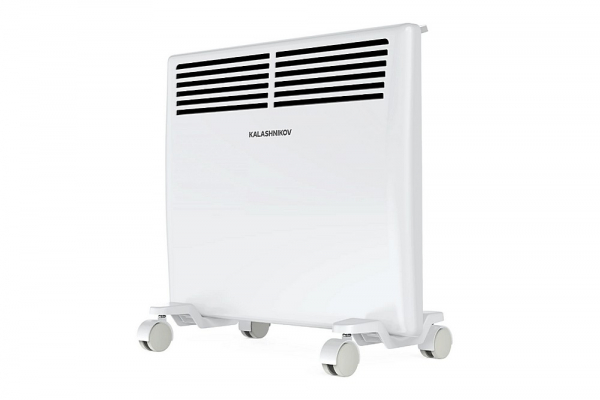 Какой обогреватель лучше для дачи &ndash; параметры выбора и рейтинг моделей различного принципа действия