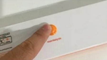 Какой выбрать вакуумный упаковщик для дома — рекомендации и рейтинг ТОП-10