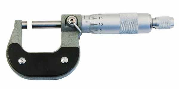 Лучший микрометр: какой выбрать и рейтинг лучших по соотношению цена-качество