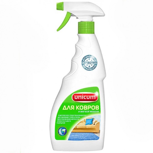 Хорошее средство для чистки мягкой мебели: ТОП-10 лучших средств и 10 народных способов