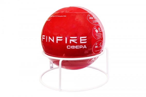 Какой выбрать огнетушитель для дома – на что обращать внимание и рейтинг ТОП-15 Какой выбрать огнетушитель для дома – на что обращать внимание и рейтинг ТОП-15