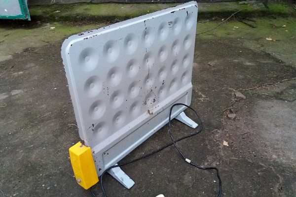 Рейтинг масляных обогревателей – устройство, выбор и ТОП-10 лучших моделей