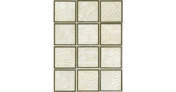 Какая плитка лучше для кухни на фартук