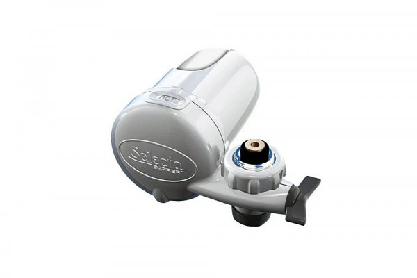 Гейзер, Аквафор или Барьер, что лучше — как выбрать домашний фильтр для воды Гейзер, Аквафор или Барьер, что лучше — как выбрать домашний фильтр для воды