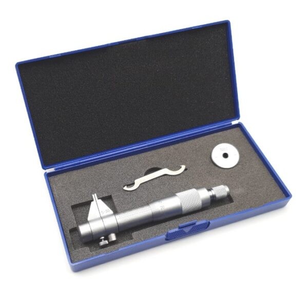 Лучший микрометр: какой выбрать и рейтинг лучших по соотношению цена-качество