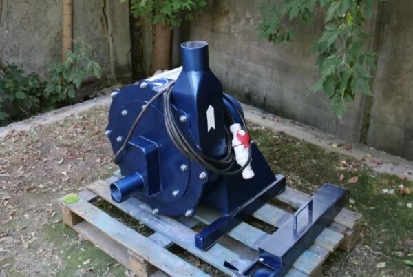 Зернодробилка для домашнего хозяйства, какую выбрать: ТОП-12 лучших моделей, назначение и виды по принципу работы