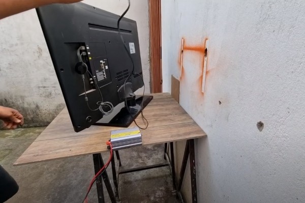 Мини генератор своими руками – паровая электростанция для дачи или полевых условий Мини генератор своими руками – паровая электростанция для дачи или полевых условий