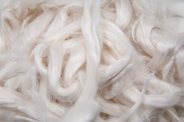 Какой наполнитель для матраса лучше выбрать – особенности, достоинства и недостатки натуральных, синтетических и комбинированных материалов