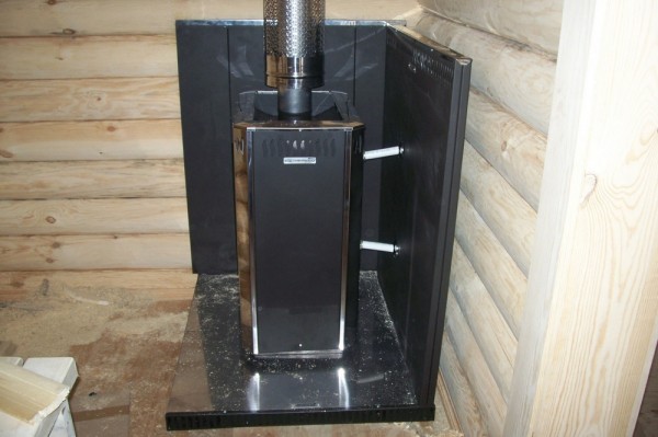 Из какого дерева лучше строить баню: как правильно выбрать материал и не прогадать