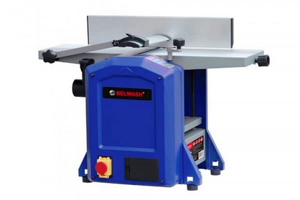 Деревообрабатывающий станок для дома какой выбрать – рейтинг лучших моделей для начинающих столяров