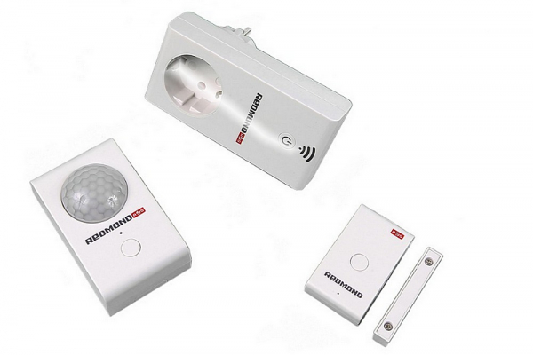 Какую систему умного дома выбрать: особенности выбора и рейтинг лучших — ТОП-10