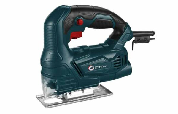 Чем резать шифер: 8 лучших электрических и механических способов для распиливания шифера своими руками