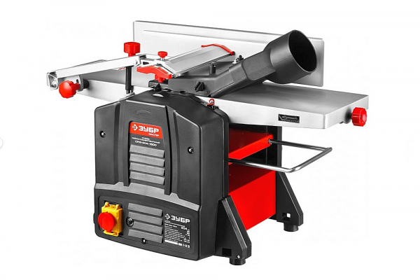 Деревообрабатывающий станок для дома какой выбрать – рейтинг лучших моделей для начинающих столяров