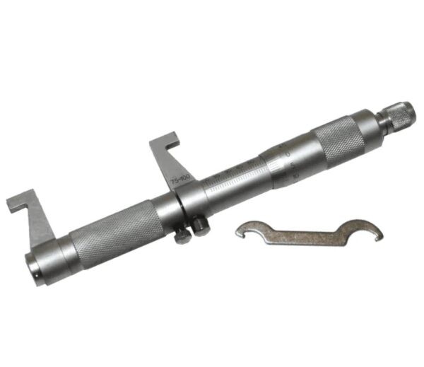 Лучший микрометр: какой выбрать и рейтинг лучших по соотношению цена-качество