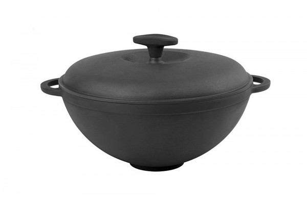 Какую сковороду вок лучше выбрать — рейтинг лучших по цене и качеству