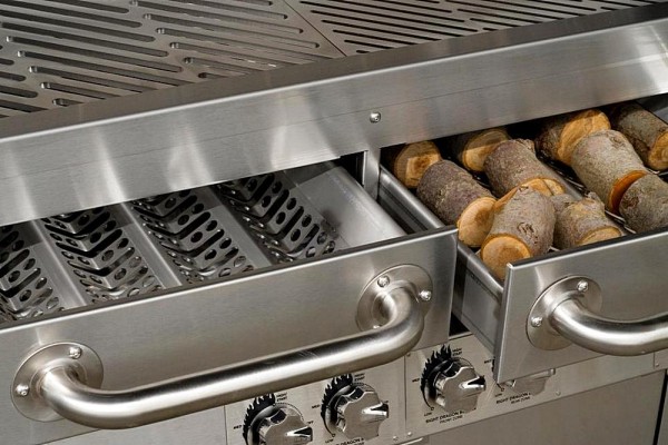 Рейтинг газовых грилей ТОП-9 самых популярных моделей Рейтинг газовых грилей ТОП-9 самых популярных моделей