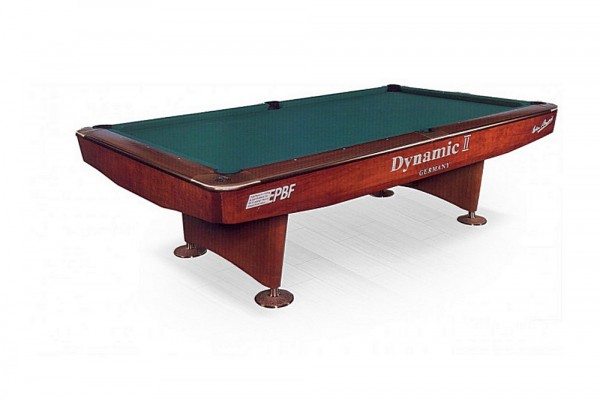 Какой выбрать бильярдный стол для дома: на что обращать внимание при выборе стола для игры в бильярд